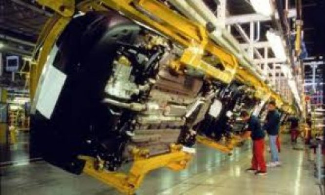 Fiat va lansa în doi ani cinci noi modele sub brand propriu, din care patru în gama 500